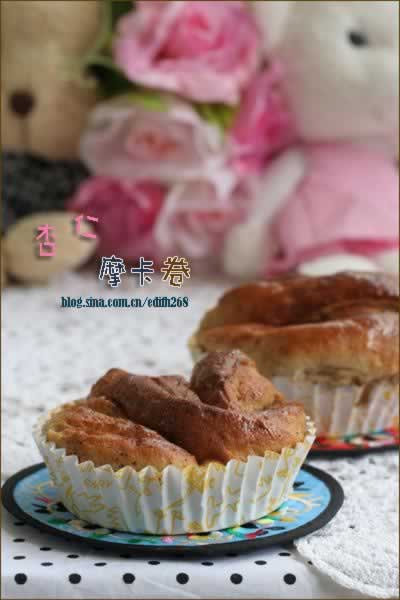 ����Ħ��������������Ͳ��ף�