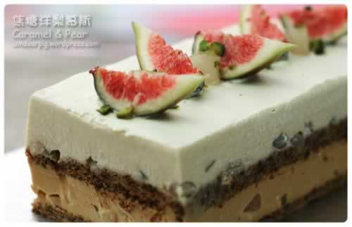 ��������Ľ˹��������������Ʒ��