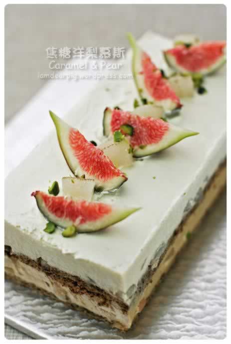 ��������Ľ˹��������������Ʒ��