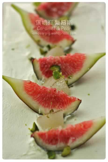 ��������Ľ˹��������������Ʒ��