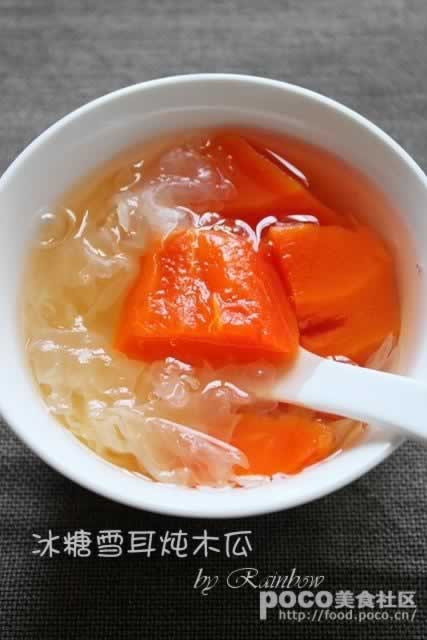 ����ѩ����ľ�ϵ���������Ʒ-������ˮ��