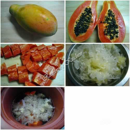 ����ѩ����ľ�ϵ���������Ʒ-������ˮ��