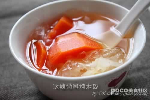 ����ѩ����ľ�ϵ���������Ʒ-������ˮ��