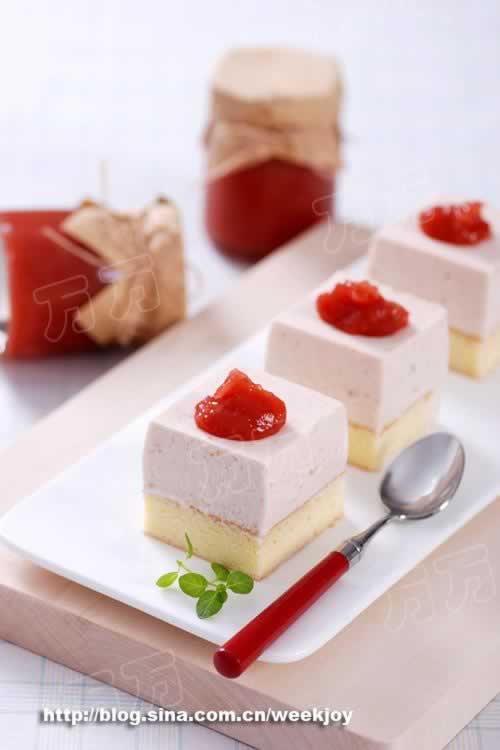 ɽ髽�����������Ʒ��