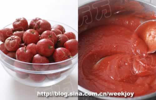 ɽ髽�����������Ʒ��