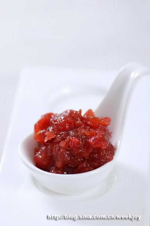 ɽ髽�����������Ʒ��