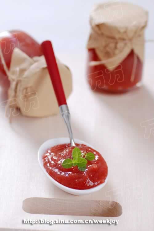 ɽ髽�����������Ʒ��