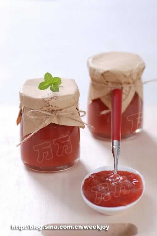 ɽ髽�����������Ʒ��