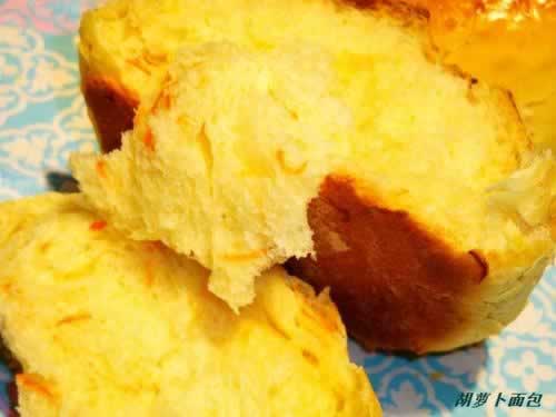 ���ܲ��Ͱ�����������Ͳ��ף�