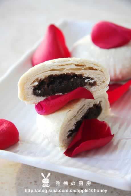 �ʻ��������������Ϸ�ζ��