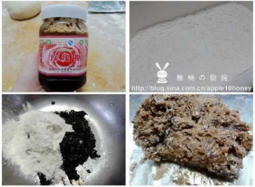 �ʻ��������������Ϸ�ζ��