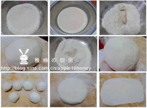 �ʻ��������������Ϸ�ζ��