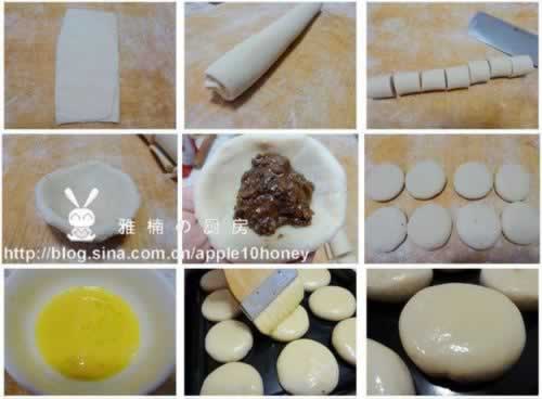 �ʻ��������������Ϸ�ζ��