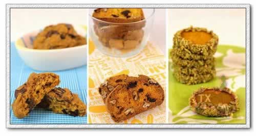 �����Ϲϱ��ɵ���������ʳ��