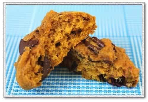 �����Ϲϱ��ɵ���������ʳ��