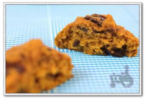 �����Ϲϱ��ɵ���������ʳ��