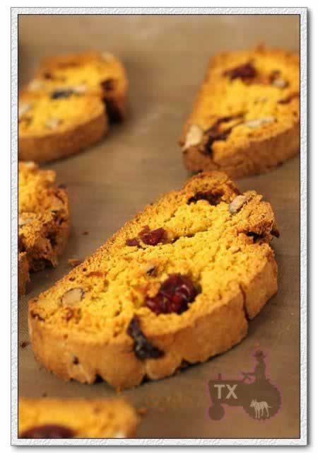 �����Ϲϱ��ɵ���������ʳ��