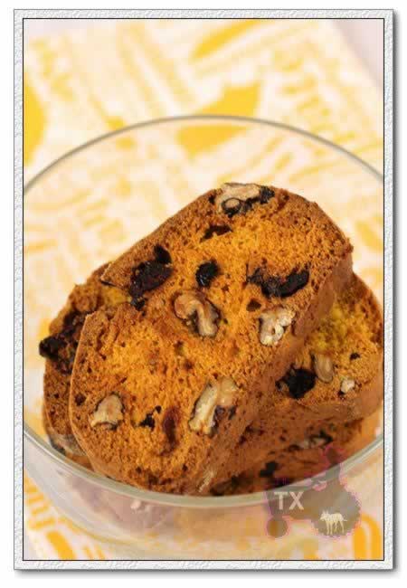 �����Ϲϱ��ɵ���������ʳ��