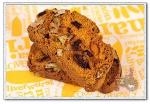 �����Ϲϱ��ɵ���������ʳ��