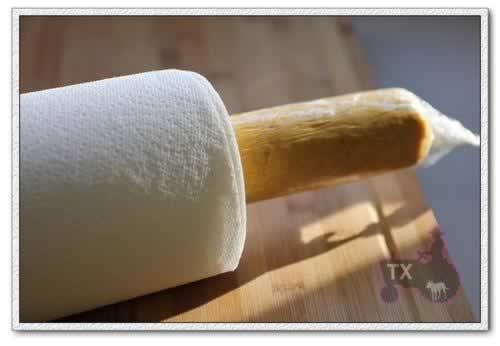 �����Ϲϱ��ɵ���������ʳ��