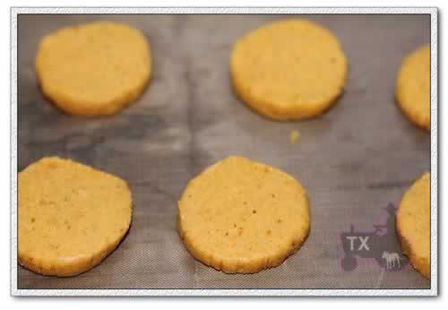 �����Ϲϱ��ɵ���������ʳ��