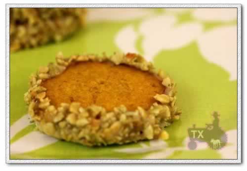 �����Ϲϱ��ɵ���������ʳ��