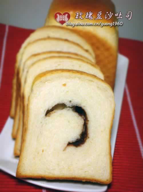 õ�嶹ɳ��˾����������Ͳ��ף�