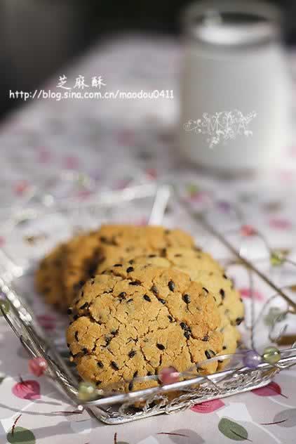 ֥���ֵ���������ʳ-&ldquo;һ��Ҫ��&rdquo;�����������������֣�