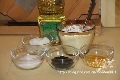 ֥���ֵ���������ʳ-&ldquo;һ��Ҫ��&rdquo;�����������������֣�