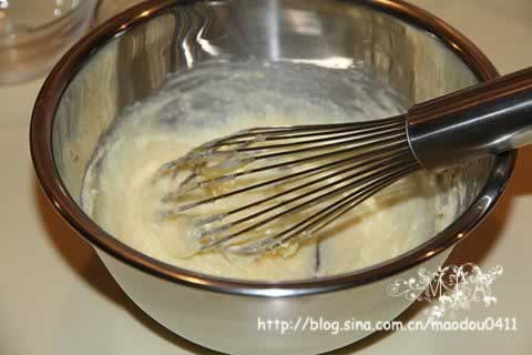 ֥���ֵ���������ʳ-&ldquo;һ��Ҫ��&rdquo;�����������������֣�