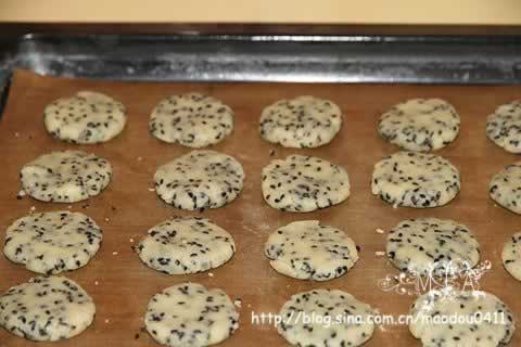 ֥���ֵ���������ʳ-&ldquo;һ��Ҫ��&rdquo;�����������������֣�