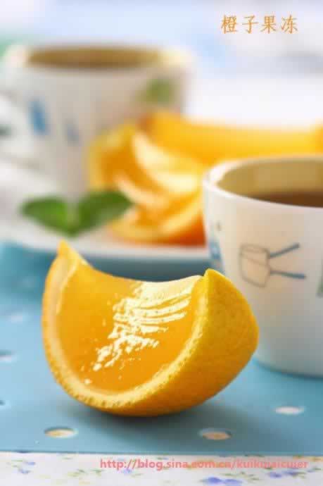 ���ӹ�������������ʳ��