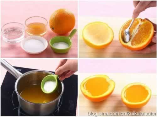 ���ӹ�������������ʳ��