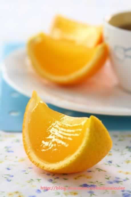 ���ӹ�������������ʳ��