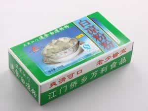 ���ӹ�������������ʳ��