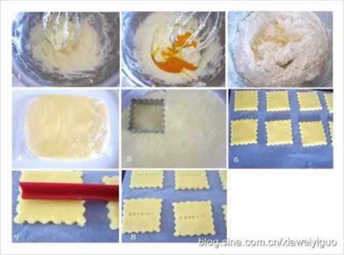 ��ŨҬ�ӱ��ɵ���������ʳ��