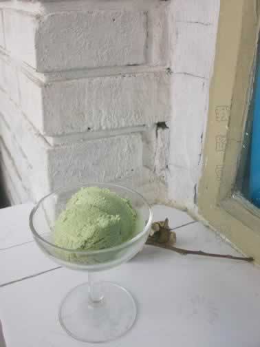 Ĩ������ܵ���������Ʒ��