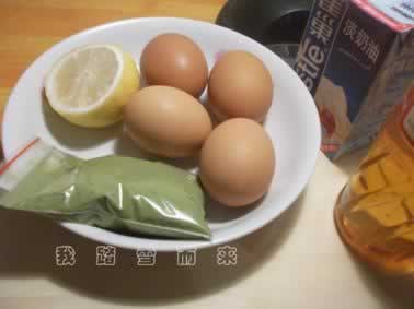 Ĩ������ܵ���������Ʒ��