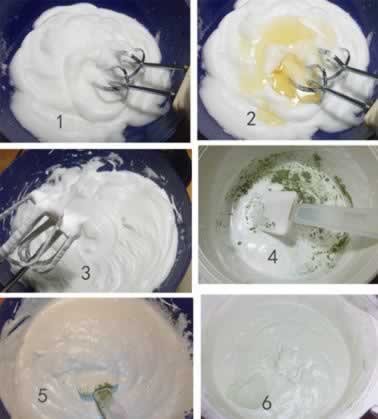 Ĩ������ܵ���������Ʒ��