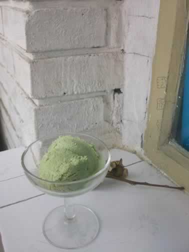 Ĩ������ܵ���������Ʒ��