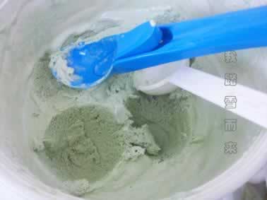 Ĩ������ܵ���������Ʒ��