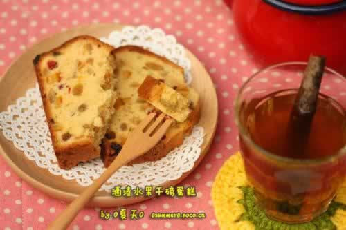 ����ˮ�����������������Ͳ��ף�