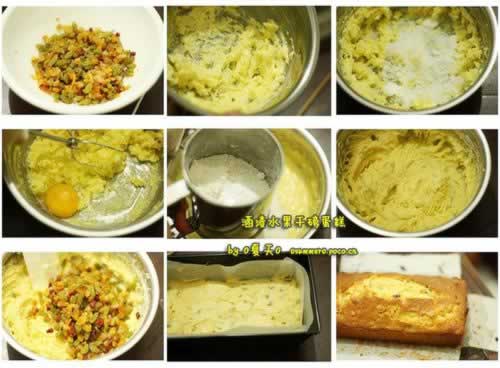 ����ˮ�����������������Ͳ��ף�