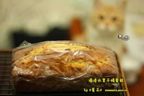 ����ˮ�����������������Ͳ��ף�