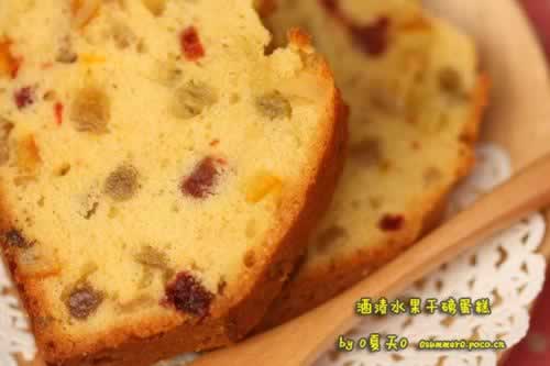 ����ˮ�����������������Ͳ��ף�