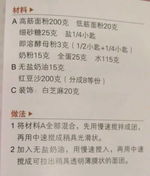 ��ɫ����ȫ���������������Ͳ��ף�