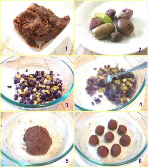 ��ɫ����ȫ���������������Ͳ��ף�