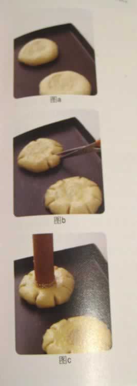 ��ɫ����ȫ���������������Ͳ��ף�