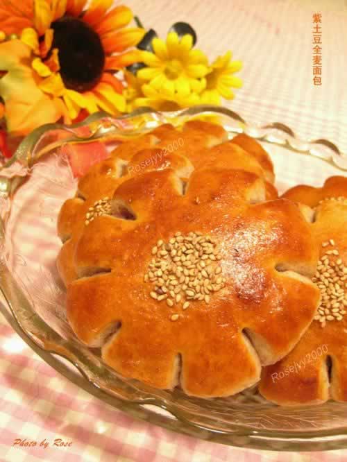 ��ɫ����ȫ���������������Ͳ��ף�