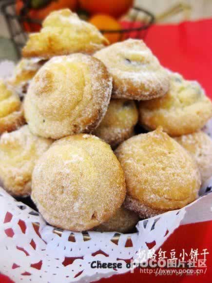 ���Һ춹С���ɵ���������Ͳ��ף�